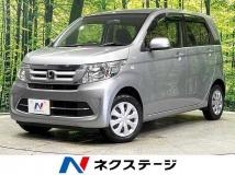 2017 Honda Honda Others