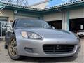 1999 Honda S2000