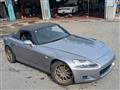 1999 Honda S2000