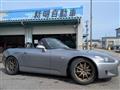 1999 Honda S2000