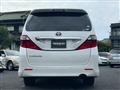 2011 Toyota Alphard G