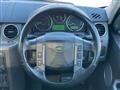 2006 Land Rover Discovery 3