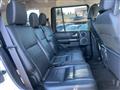 2006 Land Rover Discovery 3