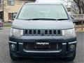 2007 Mitsubishi Delica D5