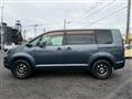2007 Mitsubishi Delica D5