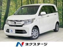 2017 Honda Honda Others