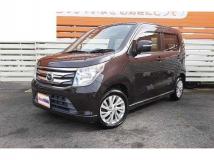 2014 Mazda Mazda Others