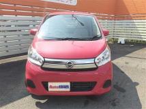 2016 Nissan Nissan Others