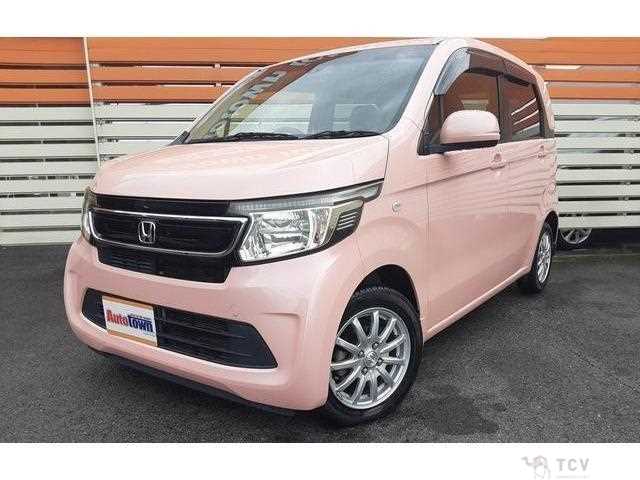 2016 Honda Honda Others