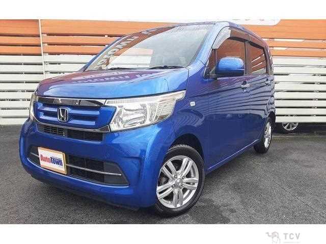 2019 Honda Honda Others