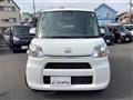2017 Daihatsu Tanto