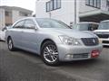 2008 Toyota Crown