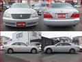 2008 Toyota Crown