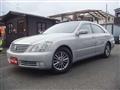 2008 Toyota Crown