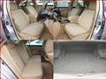2008 Toyota Crown