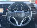 2014 Honda Fit Hybrid