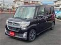 2013 Daihatsu Tanto