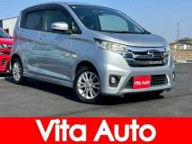 2013 Nissan Nissan Others