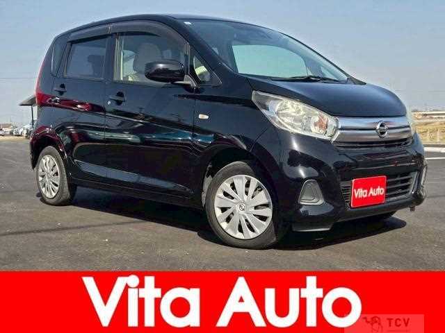 2017 Nissan Nissan Others