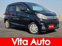 2017 Nissan Nissan Others