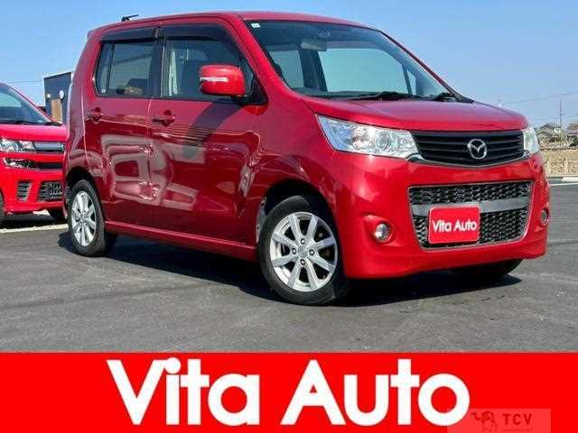 2013 Mazda Mazda Others