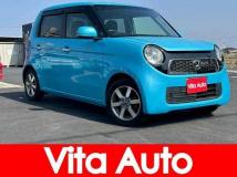 2013 Honda Honda Others