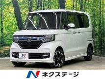 2020 Honda N BOX