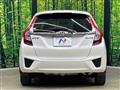 2015 Honda Fit Hybrid