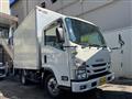2018 Isuzu Elf Truck
