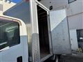2018 Isuzu Elf Truck