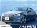 2014 Toyota 86