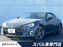 2014 Toyota 86