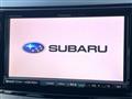 2011 Subaru Legacy B4