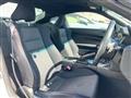 2013 Subaru BRZ