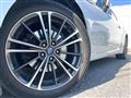 2013 Subaru BRZ