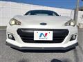 2013 Subaru BRZ
