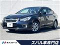 2014 Subaru Impreza