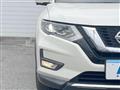 2019 Nissan X-Trail