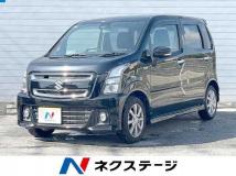2019 Suzuki Suzuki Others