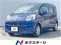 2019 Daihatsu Move