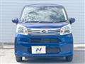 2019 Daihatsu Move