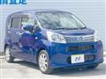2019 Daihatsu Move