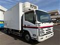 2016 Isuzu Elf Truck