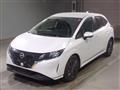 2023 Nissan Note