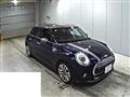 2017 BMW MINI
