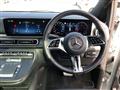 2024 Mercedes-Benz V-Class