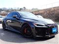 2021 Lexus IS
