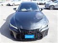 2021 Lexus IS