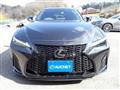 2021 Lexus IS