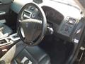 2010 Volvo V50